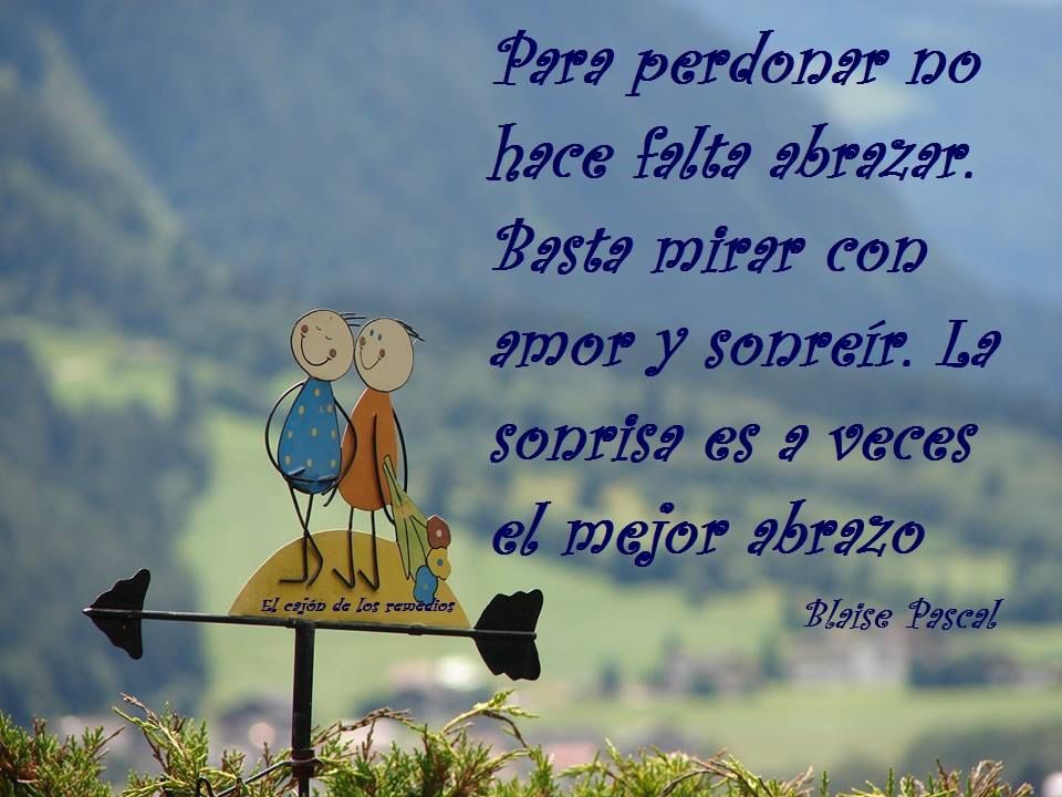 Los abrazos que nos faltan Los abrazos que nos faltan