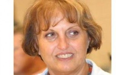 Maria Ghilardotti Maria Ghilardotti