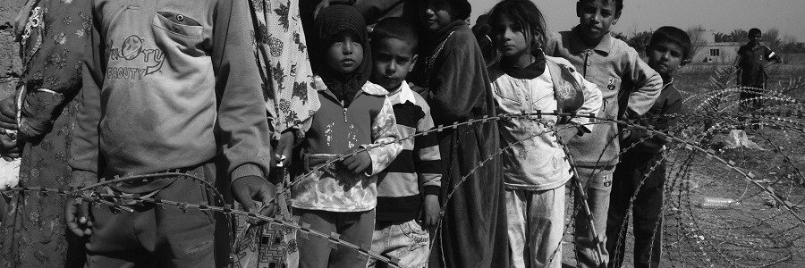 ¿Qué quiere decir Lesa Humanidad? ¿Qué quiere decir Lesa Humanidad?