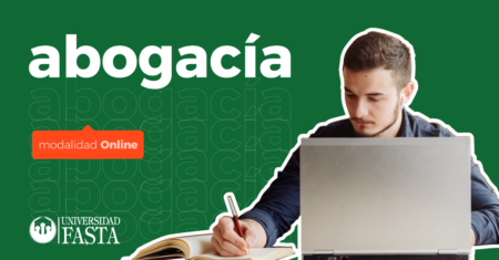 Posibles ayudas econ&oacute;micas