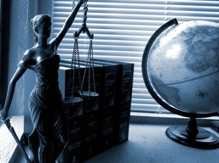 ¿Qué es un defensor judicial en la herencia y cómo funciona? ¿Qué es un defensor judicial en la herencia y cómo funciona?
