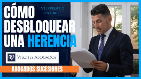 ¿Qué es un defensor judicial en la herencia y cómo funciona? Todo lo que necesitas saber sobre el rol del defensor judicial en el código civil