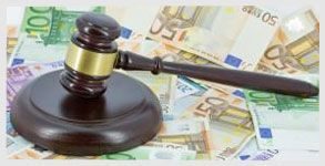 El rol fundamental del abogado bancario: todo lo que necesitas saber