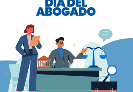 5. Darle retroalimentaci&oacute;n positiva