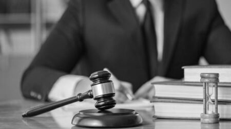 Derecho penal vs derecho administrativo: diferencias y similitudes Explorando el alcance del derecho administrativo: su importancia y funciones