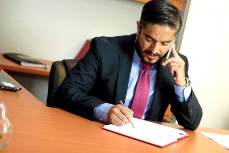 Derecho penal vs derecho administrativo: diferencias y similitudes Derecho penal vs derecho administrativo: diferencias y similitudes