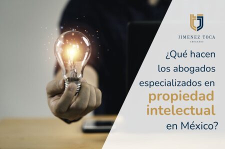Descubre la Especialidad en Propiedad Intelectual: Todo lo que Necesitas Saber Tipos de propiedad intelectual