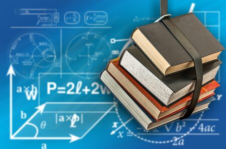 Descubre la Especialidad en Propiedad Intelectual: Todo lo que Necesitas Saber Descubre la Especialidad en Propiedad Intelectual: Todo lo que Necesitas Saber