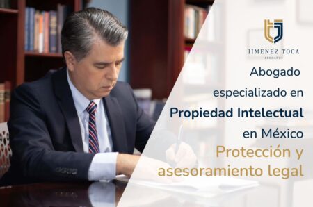 Descubre la Especialidad en Propiedad Intelectual: Todo lo que Necesitas Saber Explorando los ámbitos de la propiedad intelectual: una guía completa