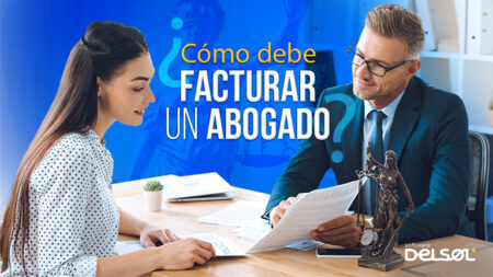 ¿Qué hacer si mi abogado se niega a entregarme los papeles? Guía legal ¿Qué hacer si mi abogado se niega a entregarme los papeles? Guía legal