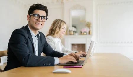 20 frases inspiradoras para celebrar el Feliz Día del Abogado Consejos para crear mensajes impactantes en el Día del Abogado