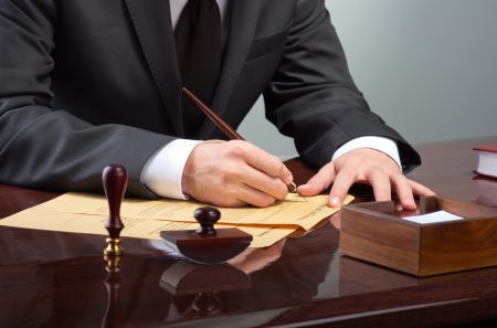 Director de Derecho: Conoce a las Autoridades de la Facultad de Derecho Director de Derecho: Conoce a las Autoridades de la Facultad de Derecho