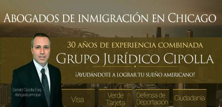Actualizaciones en las reglas que rigen nuestra convivencia