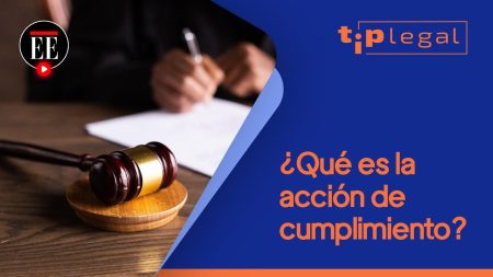 Todo lo que necesitas saber sobre la acci&oacute;n de cumplimiento en formato PDF
