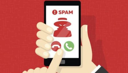 Conoce las leyes y normativas que te protegen del acoso telef&oacute;nico