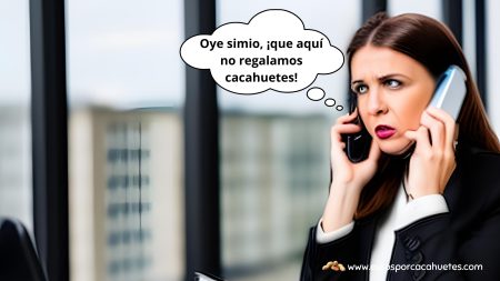 Protege tu privacidad: opciones ante el acoso telef&oacute;nico