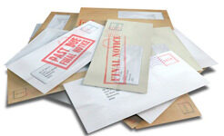 Paso 3: Preparaci&oacute;n de la documentaci&oacute;n