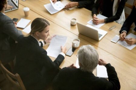 Conoce la importancia de los activos esenciales Conoce la importancia de los activos esenciales