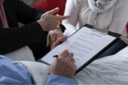 Conoce la importancia de los activos esenciales Gestión y protección de los activos
