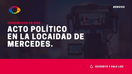 Importancia en el derecho administrativo
