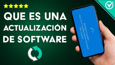 Guía completa para las actualizaciones de Wolters Kluwer: ¡Mantén tu software al día! Guía completa para las actualizaciones de Wolters Kluwer: ¡Mantén tu software al día!
