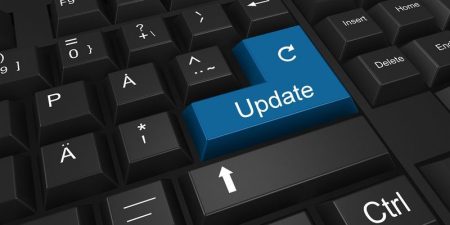 Guía completa para las actualizaciones de Wolters Kluwer: ¡Mantén tu software al día! Beneficios del software de Wolters Kluwer: