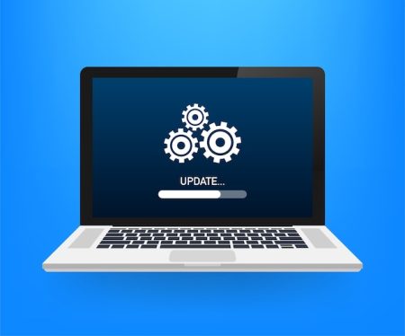 Guía completa para las actualizaciones de Wolters Kluwer: ¡Mantén tu software al día! Obtén ayuda experta: cómo contactar con nuestro equipo de soporte técnico en Wolters Kluwer