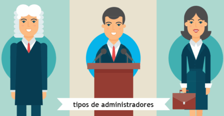 Administrador solidario: significado y funciones en una empresa Administrador solidario: significado y funciones en una empresa