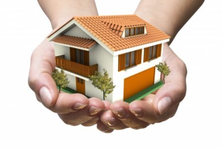 Usucapión ordinaria y extraordinaria: ¿Cuáles son las diferencias? Usucapión ordinaria