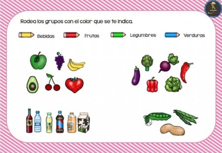 Descubre los mejores alimentos para crecer de estatura Alimentos ricos en vitamina B12 para promover un crecimiento saludable