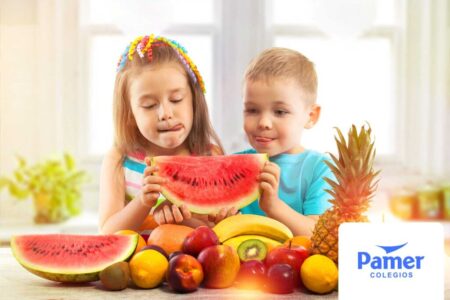 Alimentos ricos en prote&iacute;nas