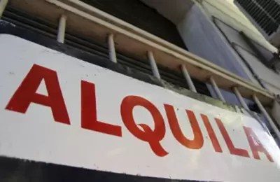Consejos clave si ha arrendado algún inmueble en el ejercicio Consejos clave si ha arrendado algún inmueble en el ejercicio