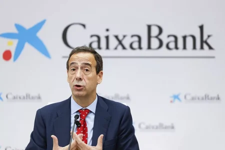 &iquest;Por qu&eacute; es importante para las empresas?