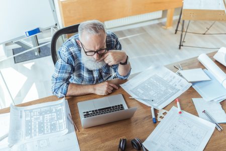 Trienios en el ámbito laboral fijo: ¿Cómo calcularlos correctamente? Beneficios del aumento salarial por trienio