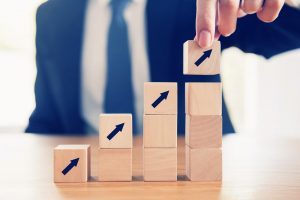 Trienios en el ámbito laboral fijo: ¿Cómo calcularlos correctamente? ¿Cómo se calculan los trienios?