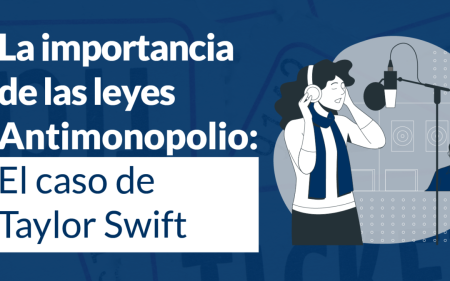 Todo lo que debes saber sobre la defensa de la competencia Entendiendo la importancia de la Ley de Defensa de la Competencia