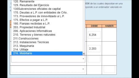 Los pasos para la formaci&oacute;n de una Sociedad de Responsabilidad Limitada