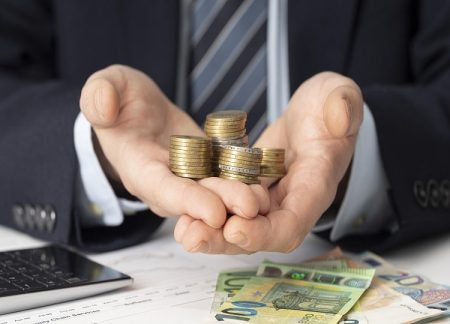 Asiento de aportación de capital: conceptos y ejemplos prácticos 5. Registro y cumplimiento de obligaciones legales