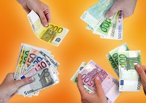 Asiento de aportación de capital: conceptos y ejemplos prácticos Pasos a seguir para registrar incrementos de capital: