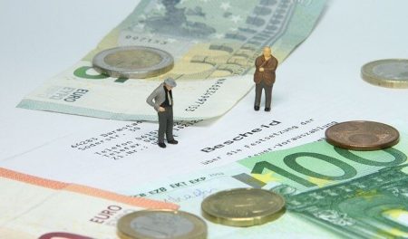 Asiento de aportación de capital: conceptos y ejemplos prácticos Asiento de aportación de capital: conceptos y ejemplos prácticos
