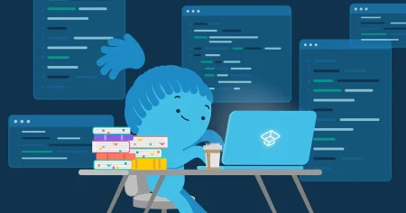 Beneficios de la tecnolog&iacute;a en el proceso de aprendizaje: