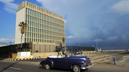 Todo sobre las armas acústicas y de salvas: funcionamiento y uso Funcionamiento de las armas acústicas