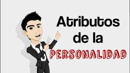 Descubre los atributos en derecho: todo lo que necesitas saber Descubre los atributos en derecho: todo lo que necesitas saber