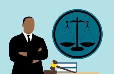 Aprende el procedimiento para declarar la sentencia firme en tu caso