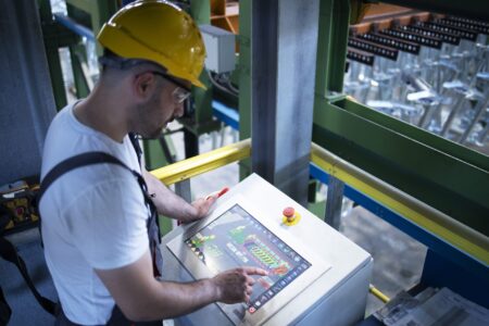 La digitalización de procesos: todo lo que necesitas saber La digitalización de procesos: todo lo que necesitas saber