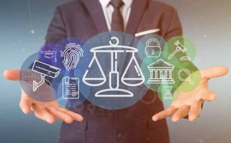 3. Estructura tu argumentaci&oacute;n de forma l&oacute;gica