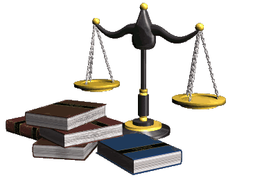 Entendiendo la importancia de un fundamento legal s&oacute;lido y su correcta redacci&oacute;n