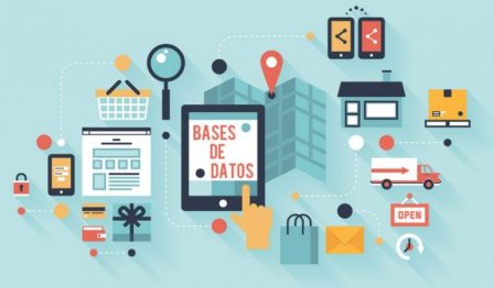 Descubre qué son las bases de datos jurídicas: guía completa Tipos de bases de datos digitales