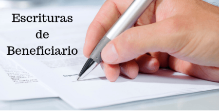 Estipulación a favor de terceros: todo lo que debes saber La clave para entender la gestión de negocios y la estipulación a favor de terceros