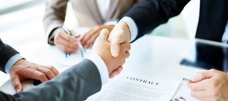 Estipulación a favor de terceros: todo lo que debes saber Requisitos para que sea válida